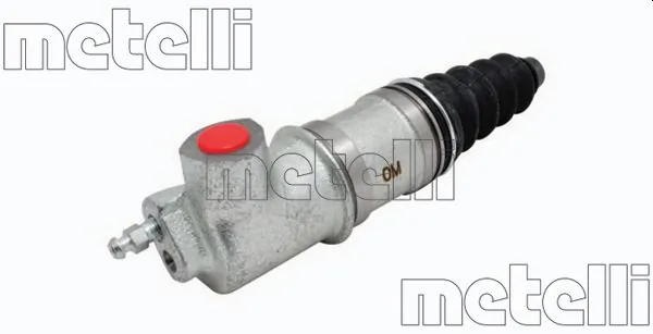 540023 Metelli