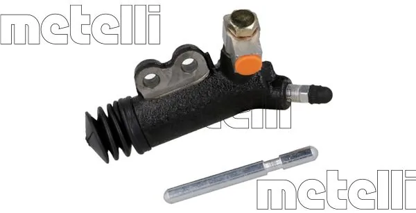 540164 Metelli