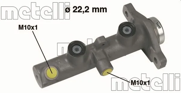 050430 Metelli