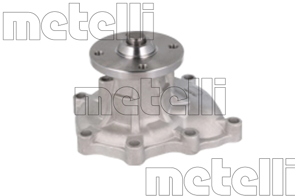 241459 Metelli