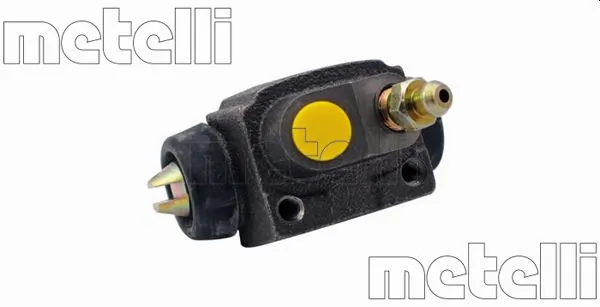040188 Metelli