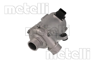 241400 Metelli