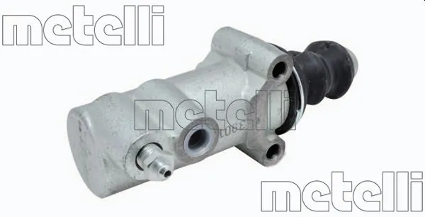 540012 Metelli
