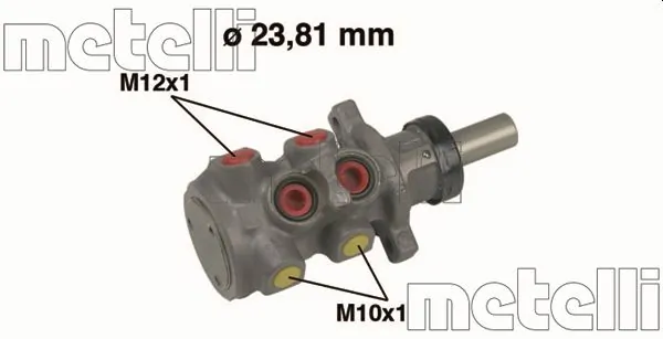 050312 Metelli