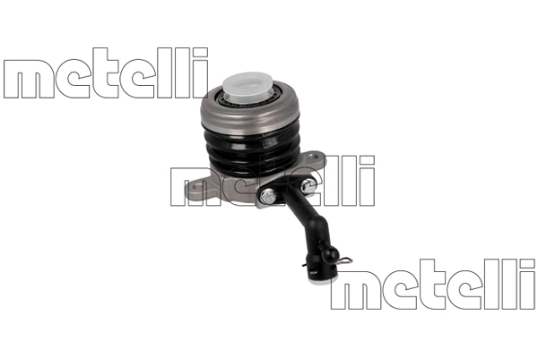 560028 Metelli
