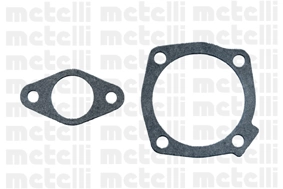 Bombeadora de agua Fiat/Alfa/Lancia 7783006 precio, desde 34,03 EUR