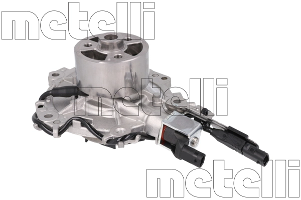 241477 Metelli