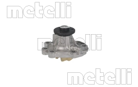 241362 Metelli