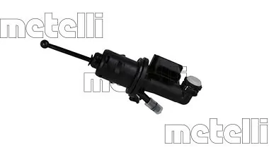 550261 Metelli