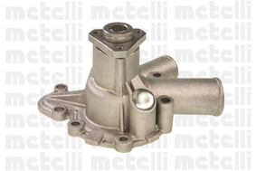 240345 Metelli