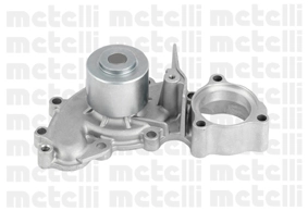240936 Metelli