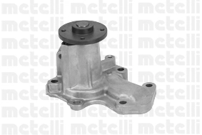 241000 Metelli