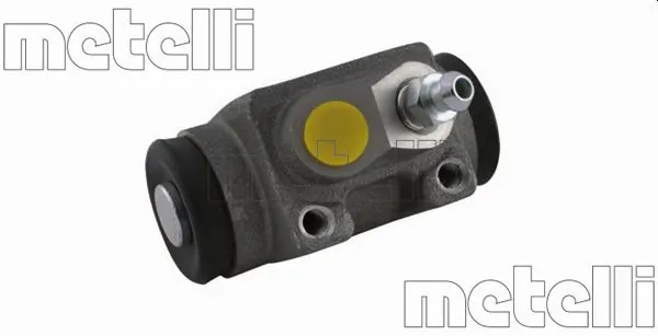 040959 Metelli