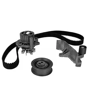 3009473 Metelli