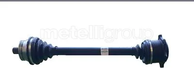 170609 Metelli