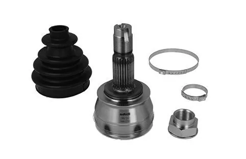 151743 Metelli