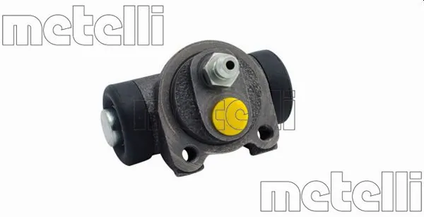 040157 Metelli