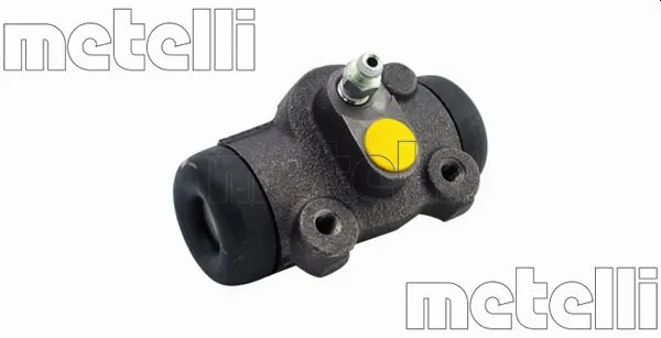 040170 Metelli