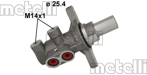 051125 Metelli