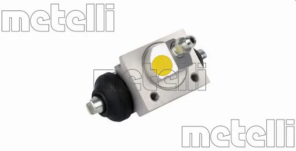 Comprar Bombín de freno de rueda trasero Picanto II TA