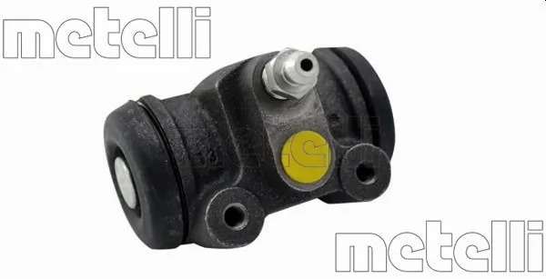 040675 Metelli