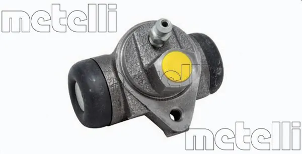 040352 Metelli