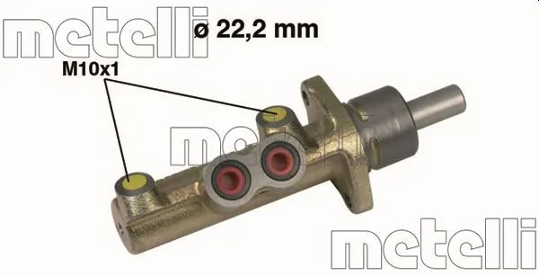 050323 Metelli