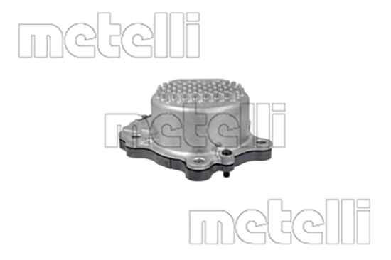 Bombeadora de agua Toyota Corolla  desde 246,06 €
