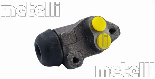 040112 Metelli
