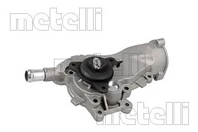 241258 Metelli