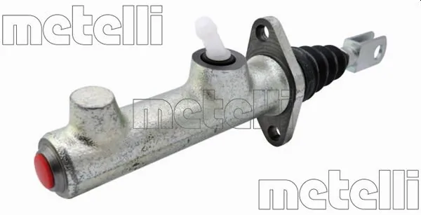 550013 Metelli
