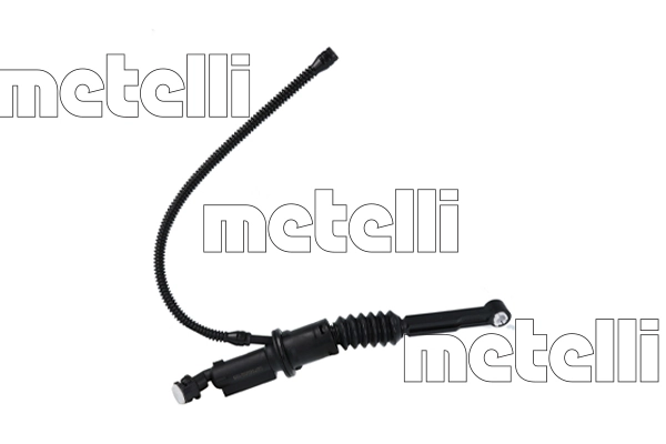 550275 Metelli