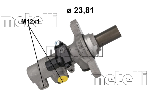 051216 Metelli
