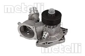 240857 Metelli