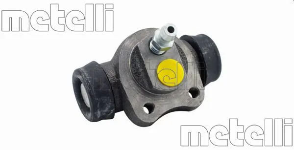 040186 Metelli
