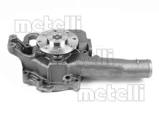 241382 Metelli