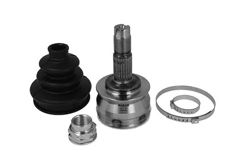 151410 Metelli