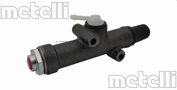 550004 Metelli