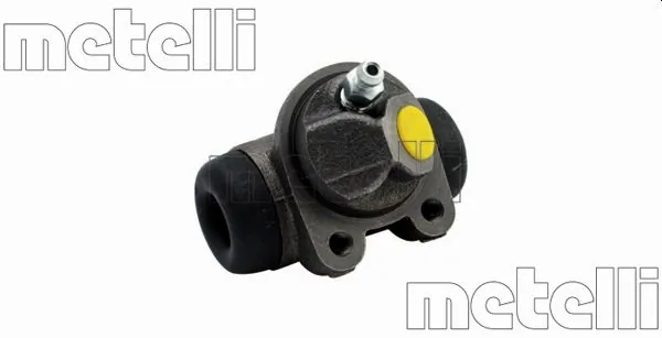 040175 Metelli