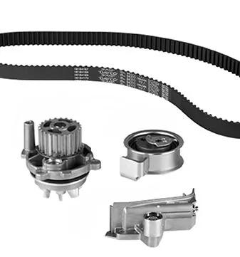 3009043 Metelli