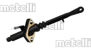 Comprar Cilindro maestro de embrague Volvo S60 I RS, RH a bajo precio