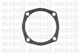 240101 Metelli Bomba refrigerante coche