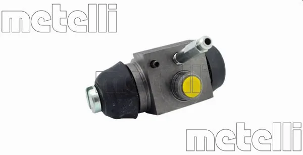 040224 Metelli