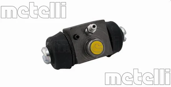 040327 Metelli