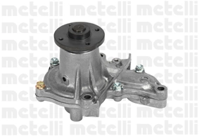 240791 Metelli