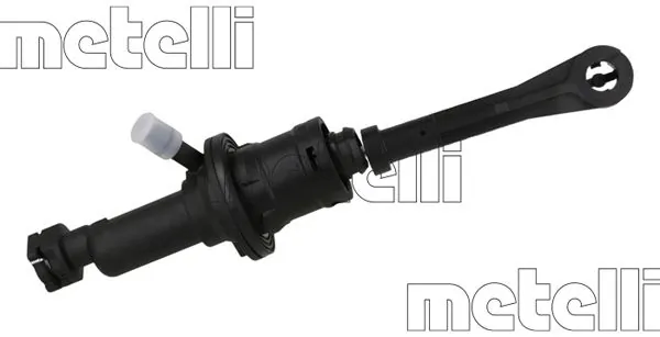 Bomba de embrague para Citroen Xsara  (N68)