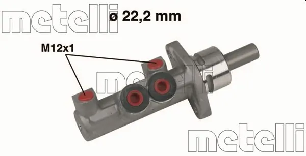 050403 Metelli