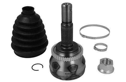 151477 Metelli