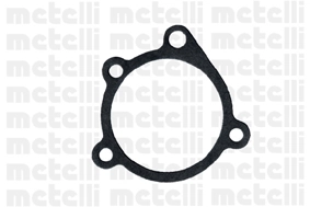 240131 Metelli Bomba refrigerante coche