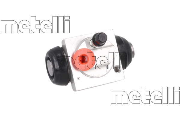 041130 Metelli
